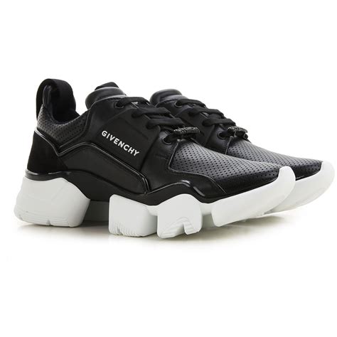 givenchy star sneakers|Givenchy sneakers size guide.